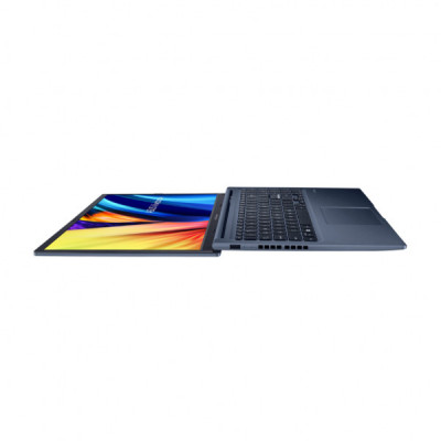 Ноутбук ASUS Vivobook 15 M1502QA-BQ009 (90NB1261-M00090)