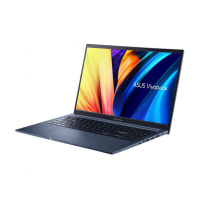 Ноутбук ASUS Vivobook 15 M1502QA-BQ009 (90NB1261-M00090)