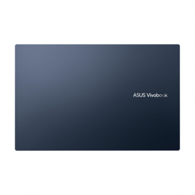 Ноутбук ASUS Vivobook 15 M1502QA-BQ009 (90NB1261-M00090)