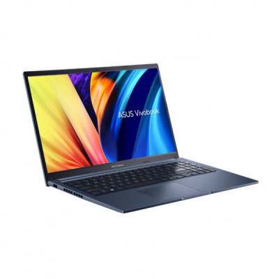 Ноутбук ASUS Vivobook 15 M1502QA-BQ009 (90NB1261-M00090)