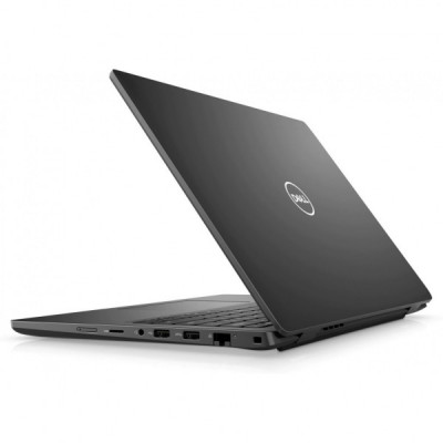 Ноутбук Dell Latitude 3420 (N122L342014GE_UBU)