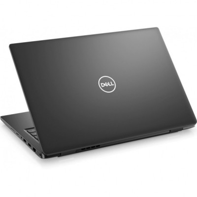 Ноутбук Dell Latitude 3420 (N122L342014GE_UBU)