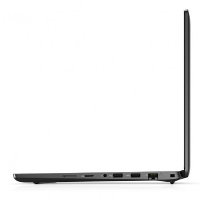 Ноутбук Dell Latitude 3420 (N122L342014GE_UBU)