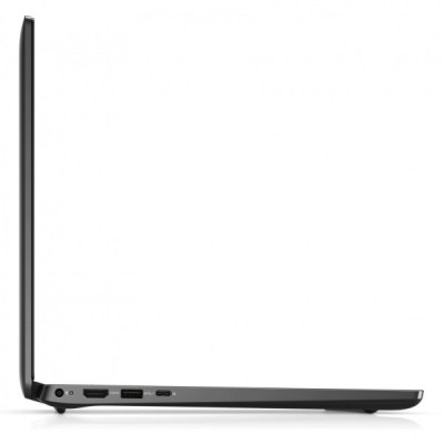 Ноутбук Dell Latitude 3420 (N122L342014GE_UBU)