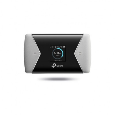 Маршрутизатор TP-Link M7650