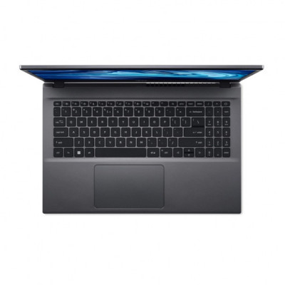 Ноутбук Acer Extensa EX215-55 (NX.EGYEU.02L)