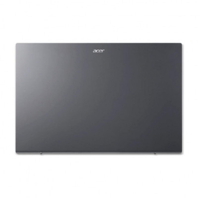 Ноутбук Acer Extensa EX215-55 (NX.EGYEU.02L)