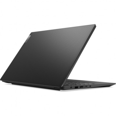 Ноутбук Lenovo V15 G4 IRU (83A100F1RA)