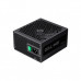 Vapehub-Image