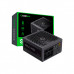 Vapehub-Image