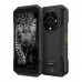 Vapehub-Image