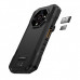 Vapehub-Image