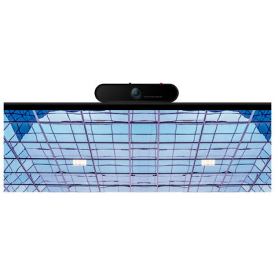 Веб-камера Lenovo ThinkVision MC50 (4XC1D66056)