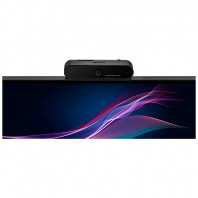Веб-камера Lenovo ThinkVision MC50 (4XC1D66056)