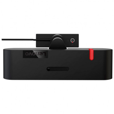 Веб-камера Lenovo ThinkVision MC50 (4XC1D66056)