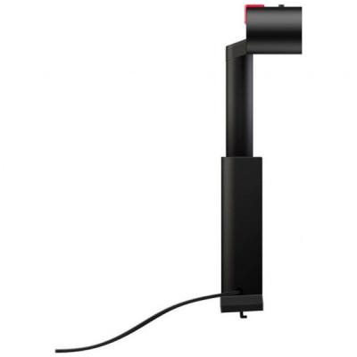 Веб-камера Lenovo ThinkVision MC50 (4XC1D66056)