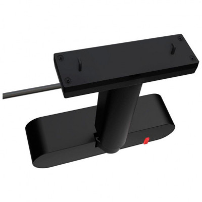Веб-камера Lenovo ThinkVision MC50 (4XC1D66056)