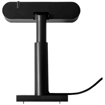 Веб-камера Lenovo ThinkVision MC50 (4XC1D66056)