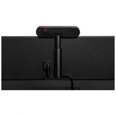 Веб-камера Lenovo ThinkVision MC50 (4XC1D66056)