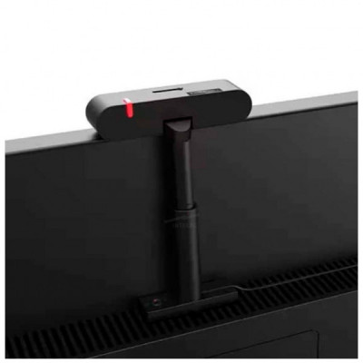 Веб-камера Lenovo ThinkVision MC50 (4XC1D66056)
