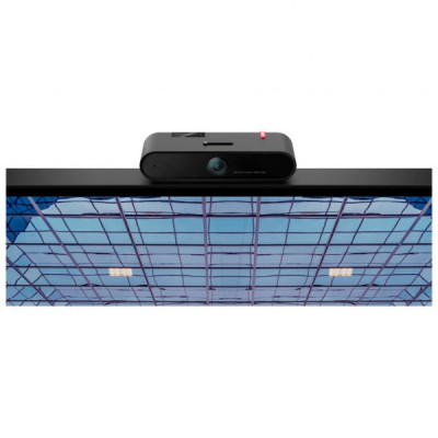 Веб-камера Lenovo ThinkVision MC50 (4XC1D66056)