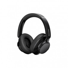 Навушники Blackview FitBuds H1 Black (6931548321330)