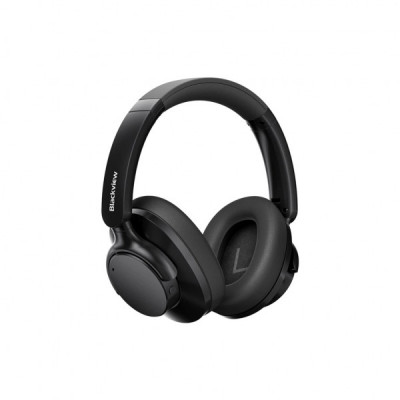 Навушники Blackview FitBuds H1 Black (6931548321330) Навушники Blackview FitBuds H1 Black (6931548321330)