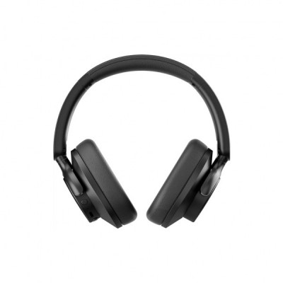 Навушники Blackview FitBuds H1 Black (6931548321330) Навушники Blackview FitBuds H1 Black (6931548321330)