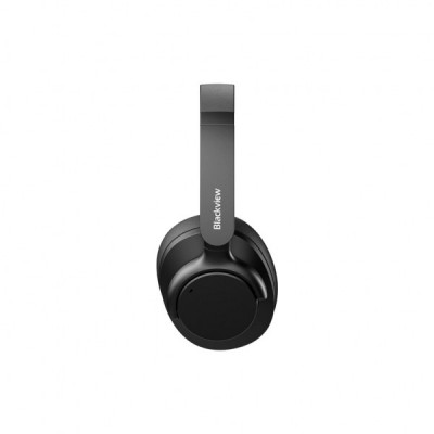 Навушники Blackview FitBuds H1 Black (6931548321330) Навушники Blackview FitBuds H1 Black (6931548321330)