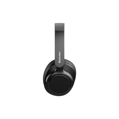 Навушники Blackview FitBuds H1 Black (6931548321330) Навушники Blackview FitBuds H1 Black (6931548321330)