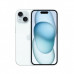 Vapehub-Image