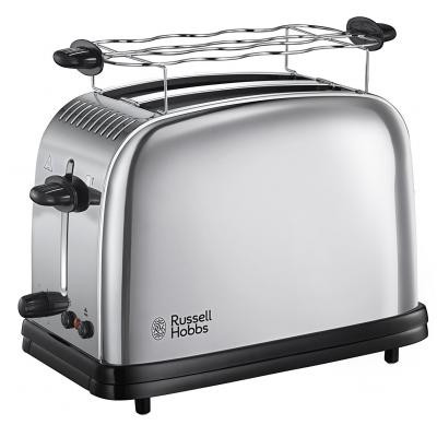 Тостер Russell Hobbs 23310-56