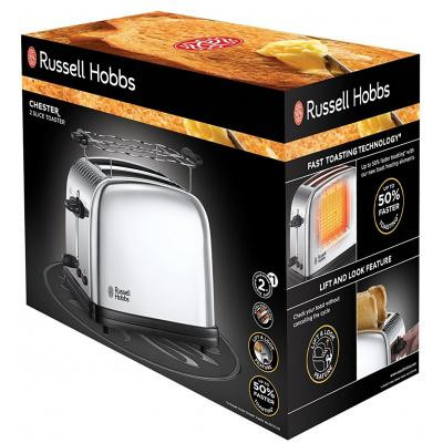 Тостер Russell Hobbs 23310-56