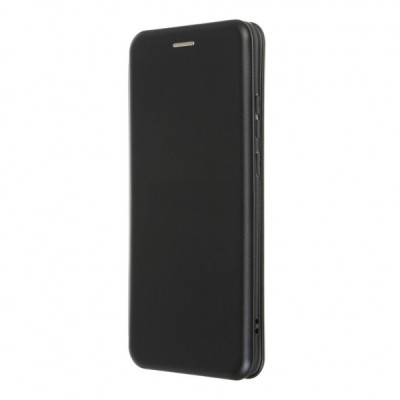 Чохол до мобільного телефона Armorstandart G-Case Samsung A04s / A13 5G Black (ARM63915)