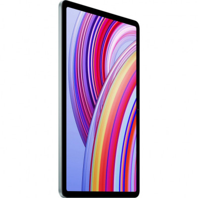 Планшет Xiaomi Redmi Pad Pro 6/128GB Ocean Blue (VHU4733EU) (1052099)