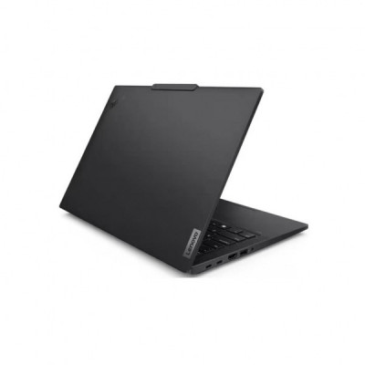 Ноутбук Lenovo ThinkPad T14 G5 (21ML0025RA)