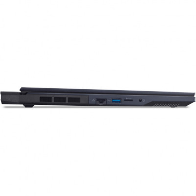 Ноутбук Acer Predator Helios Neo 16 PHN16-73 (NH.QX2EU.005)