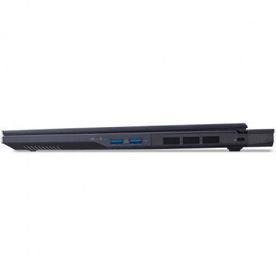 Ноутбук Acer Predator Helios Neo 16 PHN16-73 (NH.QX2EU.005)