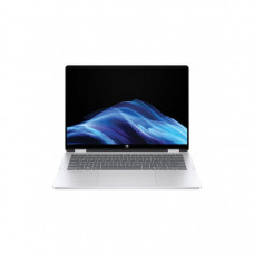 Ноутбук HP OmniBook 5 Flip x360 14-fp0024ua (C9RQ7EA)