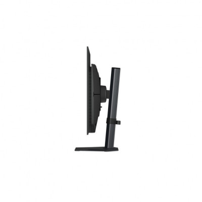 Монітор GIGABYTE MO27Q28G EK