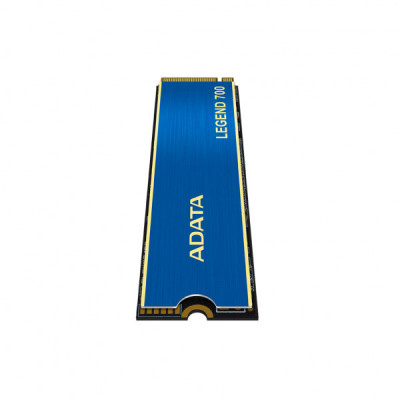Накопичувач SSD M.2 2280 1TB ADATA (ALEG-700-1TCS)