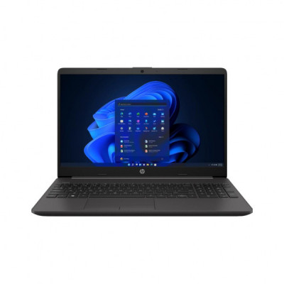 Ноутбук HP 250 G9 (724M0EA)