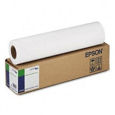Фотопапір Epson 24" Premium Glossy Photo Paper (C13S041638)