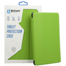 Чохол до планшета BeCover Smart Case Huawei MatePad T10s / T10s (2nd Gen) Green (705401)