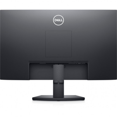 Монітор Dell SE2422H (210-AZGT-EC)