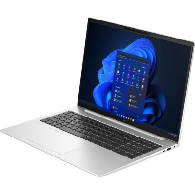 Ноутбук HP EliteBook 860 G10 (819V9EA)