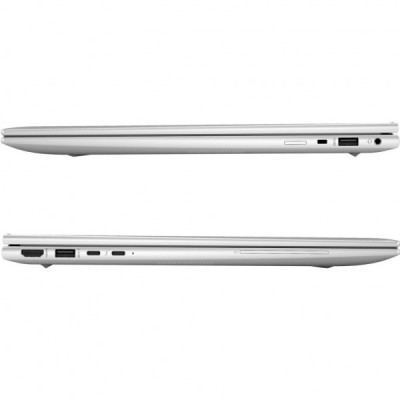 Ноутбук HP EliteBook 860 G10 (819V9EA)