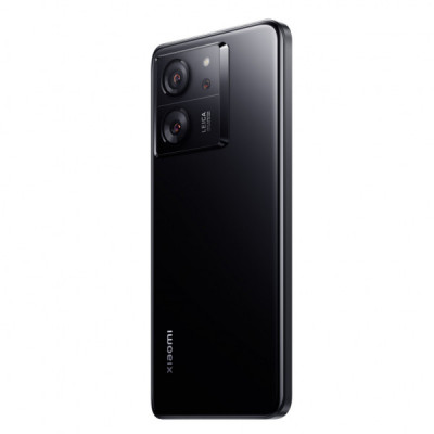 Мобільний телефон Xiaomi 13T Pro 12/512GB Black (1002920)