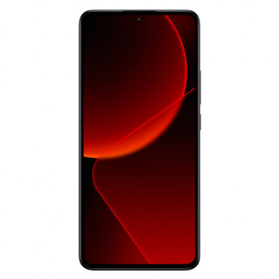 Мобільний телефон Xiaomi 13T Pro 12/512GB Black (1002920)