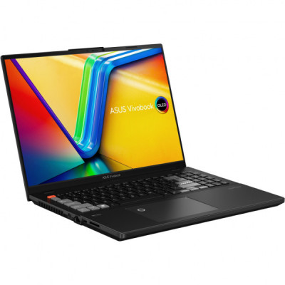 Ноутбук ASUS Vivobook Pro 16X K6604JV-MX076 (90NB1102-M00360)